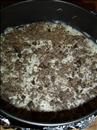 Пошаговое фото рецепта «Торт Пилигрим»