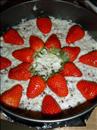 Пошаговое фото рецепта «Торт Пилигрим»