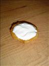 Пошаговое фото рецепта «Закуска Фейерверк вкуса»