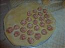 Пошаговое фото рецепта «Пельмени сибирские»