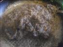 Пошаговое фото рецепта «Паштет из лесных грибов Кролик на полянке»