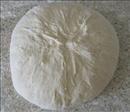 Пошаговое фото рецепта «Хлеб в кастрюле»