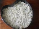 Пошаговое фото рецепта «Вермишелевая запеканка с мясом»