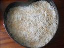 Пошаговое фото рецепта «Вермишелевая запеканка с мясом»