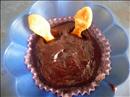 Пошаговое фото рецепта «Крольчатки - ушастые ребятки»