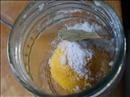 Пошаговое фото рецепта «Соленый лимон»