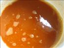 Пошаговое фото рецепта «Фуршетный суп»