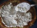 Пошаговое фото рецепта «Кабачковый торт, закусочный»