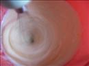 Пошаговое фото рецепта «Маковый кекс»