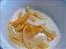 Пошаговое фото рецепта «Конфеты Апельсиновый клондайк»