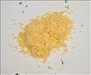 Пошаговое фото рецепта «Спагетти с сыром Из детства»