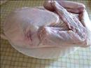 Пошаговое фото рецепта «Утка, запеченная в рукаве»