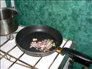 Пошаговое фото рецепта «Тефтели в томатном соусе»