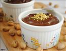 Пошаговое фото рецепта «Шоколадный крем»