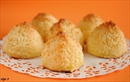 Пошаговое фото рецепта «Печенье Кокосанка»