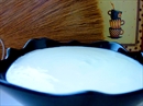 Пошаговое фото рецепта «Сметанный соус»