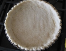 Пошаговое фото рецепта «Лимонный пирог»