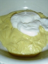 Пошаговое фото рецепта «Торт Блаженство»