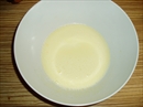 Пошаговое фото рецепта «Блины с тыквой»