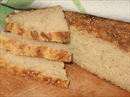 Фото-рецепт «Луковый хлеб»