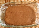 Пошаговое фото рецепта «Пирожные Клубника со сливками»