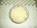 Пошаговое фото рецепта «Салат из чистой энергии»