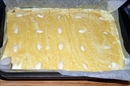 Пошаговое фото рецепта «Шафрановый пирог»