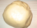 Пошаговое фото рецепта «Вишневый торт Избушка»