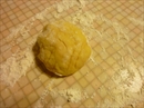 Пошаговое фото рецепта «Тарталетки с креветками»