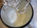 Пошаговое фото рецепта «Снеговики»