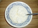 Пошаговое фото рецепта «Колобок, колобок, я тебя съем»
