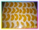 Пошаговое фото рецепта «Пирог с абрикосами»