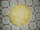 Пошаговое фото рецепта «Жульен в блинах»