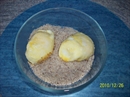 Пошаговое фото рецепта «Яйца - пашот»
