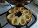 Пошаговое фото рецепта «Орешки»