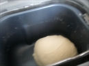 Пошаговое фото рецепта «Пельменное тесто в хлебопечке»