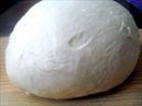 Пошаговое фото рецепта «Пельменное тесто в хлебопечке»