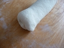 Пошаговое фото рецепта «Хлеб Завитушкин»