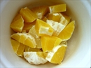 Пошаговое фото рецепта «Лимонад»