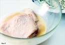 Пошаговое фото рецепта «Куриные бедрышки в сырной корочке»