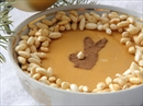 Пошаговое фото рецепта «Десерт Прикосновение нежности»
