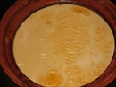 Пошаговое фото рецепта «Топленое молоко»