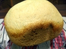 Пошаговое фото рецепта «Итальянский хлеб с с зеленью (на кефире)»