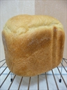 Пошаговое фото рецепта «Хлеб Сырный»