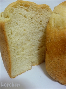 Фото рецепта «Хлеб Сырный»