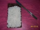 Пошаговое фото рецепта «Суши - маргаритки»