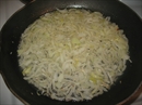 Пошаговое фото рецепта «Остренький салат из тыквы»