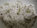 Пошаговое фото рецепта «Килька пряного посола»