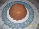 Пошаговое фото рецепта «Торт»