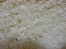 Пошаговое фото рецепта «Хлеб с манкой (рецепт для ХП)»
